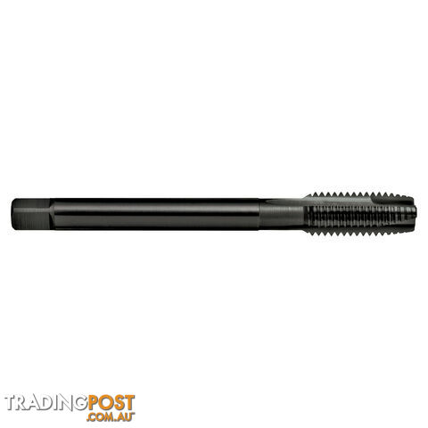 Tap T145 M 16x2 6HX Gun H Din376 B PM-Co. Blu Sutton Tools T1451600