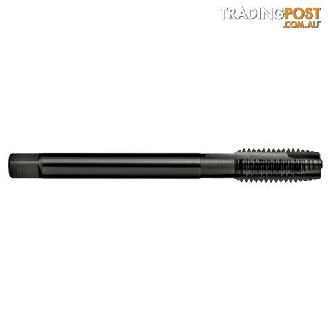 Tap T145 M 18x2.5 6HX Gun H Din376 B PM-Co. Blu Sutton Tools T1451800
