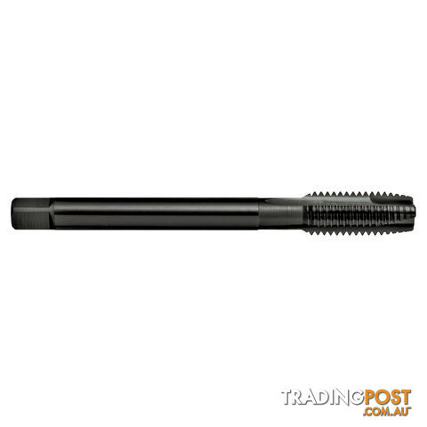 Tap T145 M 20x2.5 6HX Gun H Din376 B PM-Co. Blu Sutton Tools T1452000