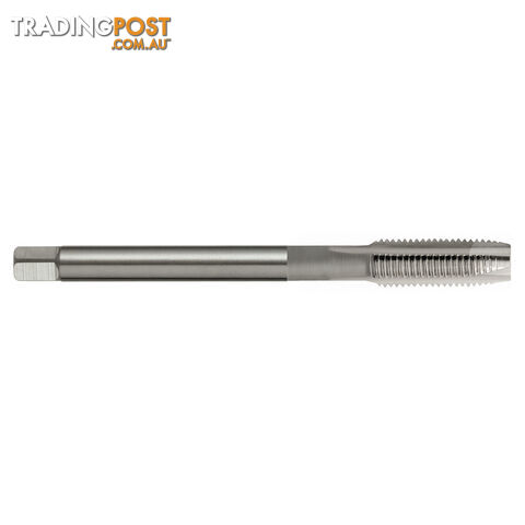 Tap T154 MF 5x0.5 6H Gun N Din374 B HSSE Sutton Tools T1540503