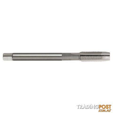 Tap T154 MF 6x0.75 6H Gun N Din374 B HSSE Sutton Tools T1540604