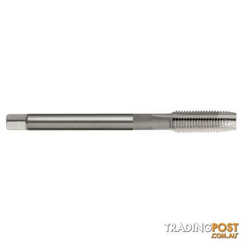 Tap T154 MF 8x1 6H Gun N Din374 B HSSE Sutton Tools T1540805