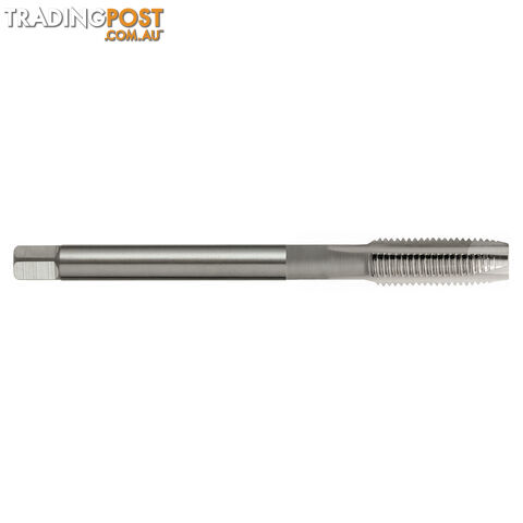 Tap T154 MF 10x0.75 6H Gun N Din374 B HSSE Sutton Tools T1541004