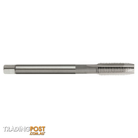Tap T154 MF 10x1 6H Gun N Din374 B HSSE Sutton Tools T1541005