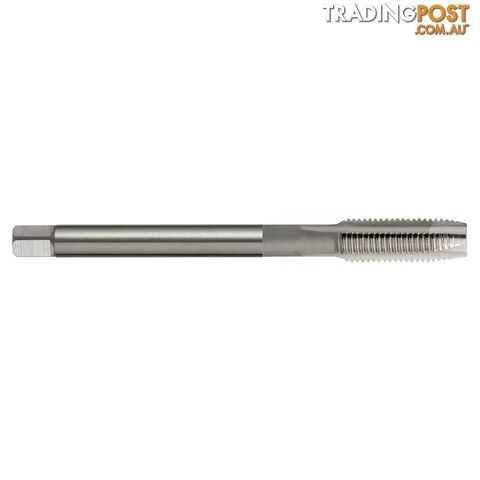 Tap T154 MF 12x1.5 6H Gun N Din374 B HSSE Sutton Tools T1541207