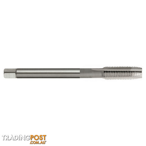 Tap T154 MF 14x1.25 6H Gun N Din374 B HSSE Sutton Tools T1541406