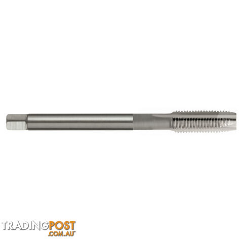 Tap T154 MF 16x1 6H Gun N Din374 B HSSE Sutton Tools T1541605