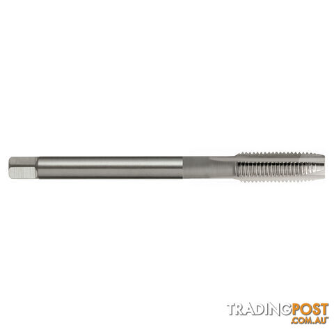 Tap T154 MF 18x1 6H Gun N Din374 B HSSE Sutton Tools T1541805