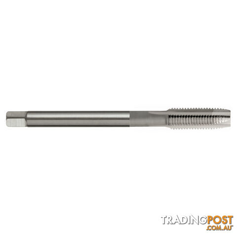 Tap T154 MF 18x1.5 6H Gun N Din374 B HSSE Sutton Tools T1541807