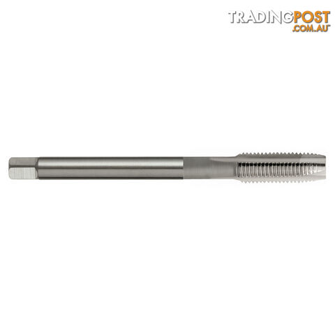 Tap T154 MF 20x1 6H Gun N Din374 B HSSE Sutton Tools T1542005