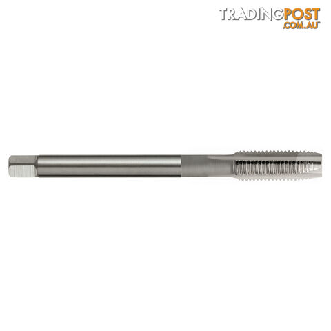 Tap T154 MF 22x1 6H Gun N Din374 B HSSE Sutton Tools T1542205