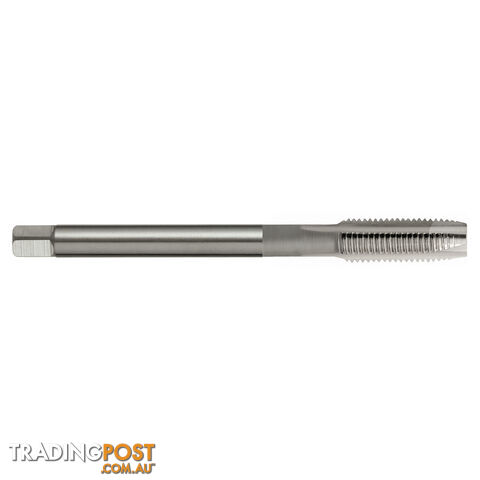 Tap T154 MF 22x1.5 6H Gun N Din374 B HSSE Sutton Tools T1542207
