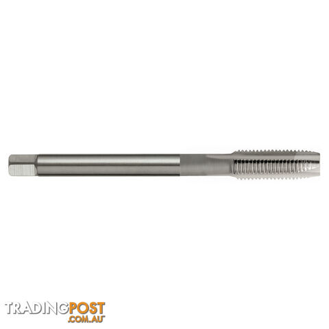 Tap T154 MF 25x1.5 6H Gun N Din374 B HSSE Sutton Tools T1542507