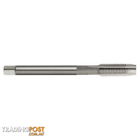 Tap T154 MF 26x1.5 6H Gun N Din374 B HSSE Sutton Tools T1542607