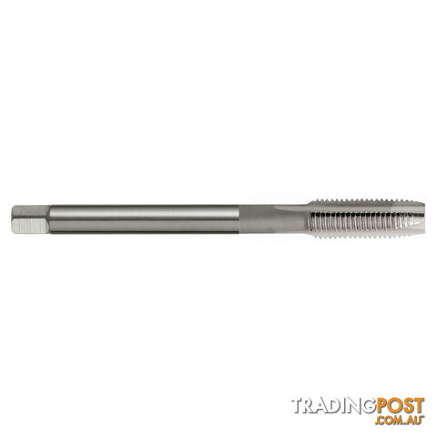 Tap T154 MF 30x1 6H Gun N Din374 B HSSE Sutton Tools T1543005