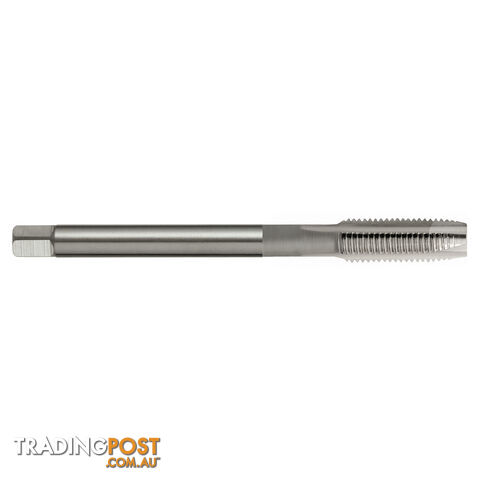 Tap T154 MF 30x1.5 6H Gun N Din374 B HSSE Sutton Tools T1543007