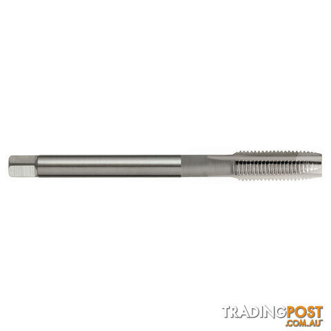 Tap T154 MF 30x2 6H Gun N Din374 B HSSE Sutton Tools T1543008
