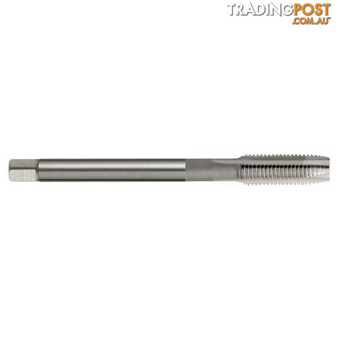 Tap T154 MF 33x1.5 6H Gun N Din374 B HSSE Sutton Tools T1543307