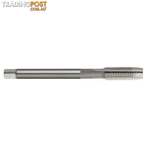 Tap T154 MF 33x2 6H Gun N Din374 B HSSE Sutton Tools T1543308