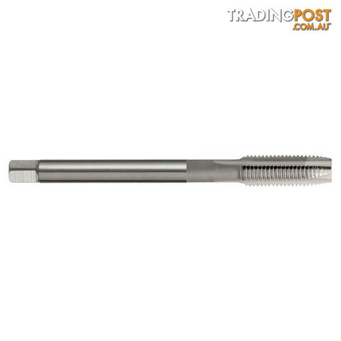 Tap T154 MF 36x1.5 6H Gun N Din374 B HSSE Sutton Tools T1543607