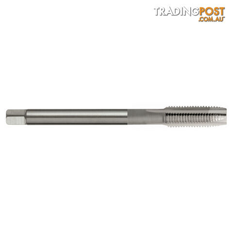 Tap T154 MF 40x1.5 6H Gun N Din374 B HSSE Sutton Tools T1544007