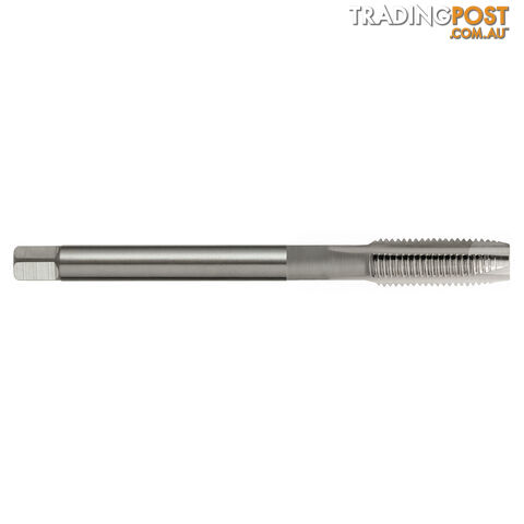 Tap T154 MF 42x1.5 6H Gun N Din374 B HSSE Sutton Tools T1544207