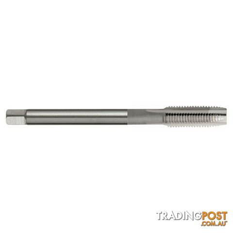 Tap T154 MF 42x3 6H Gun N Din374 B HSSE Sutton Tools T1544209