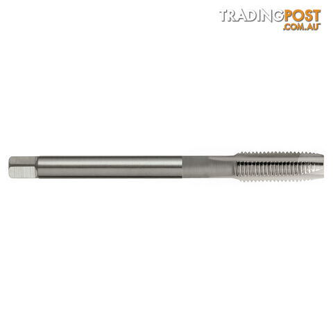 Tap T154 MF 45x2 6H Gun N Din374 B HSSE Sutton Tools T1544508