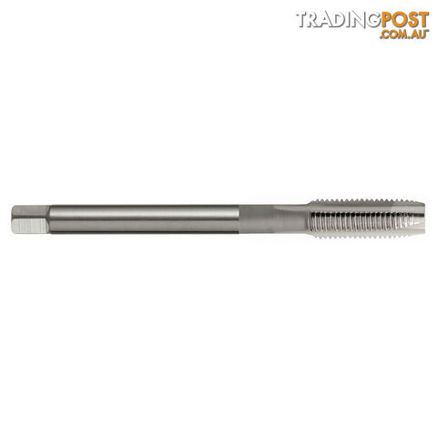 Tap T154 MF 48x1.5 6H Gun N Din374 B HSSE Sutton Tools T1544807