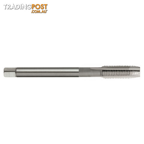 Tap T154 MF 50x1.5 6H Gun N Din374 B HSSE Sutton Tools T1545007
