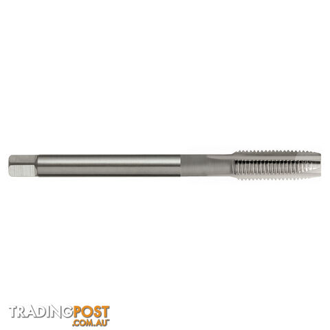 Tap T154 MF 52x1.5 6H Gun N Din374 B HSSE Sutton Tools T1545207