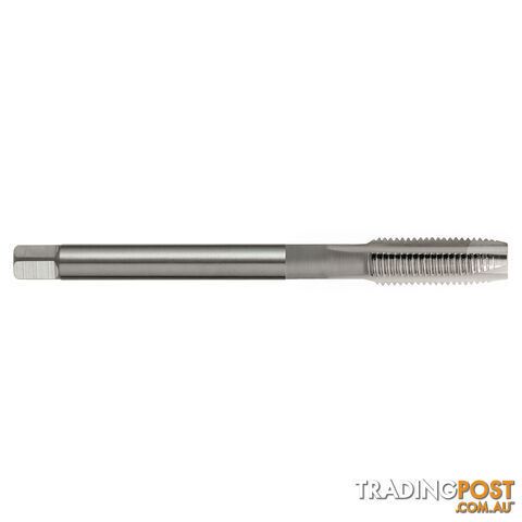 Tap T155 MF 6x0.75 6G Gun N Din374 B HSSE Sutton Tools T1550604