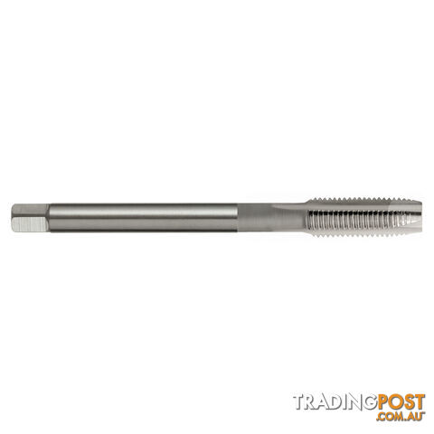 Tap T155 MF 8x0.5 6G Gun N Din374 B HSSE Sutton Tools T1550803