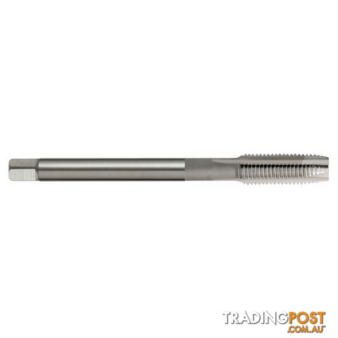 Tap T155 MF 8x0.75 6G Gun N Din374 B HSSE Sutton Tools T1550804