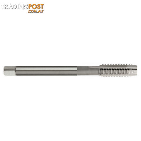 Tap T155 MF 8x1 6G Gun N Din374 B HSSE Sutton Tools T1550805