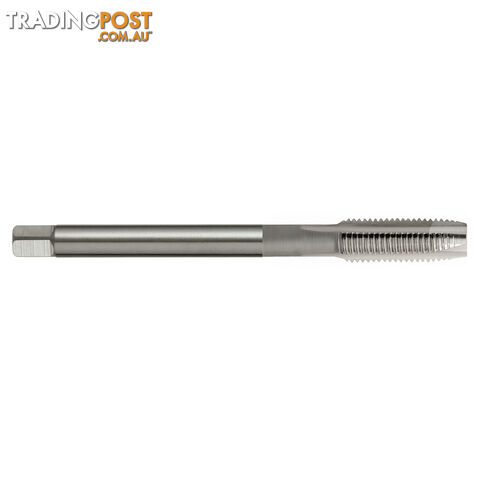 Tap T155 MF 10x1 6G Gun N Din374 B HSSE Sutton Tools T1551005