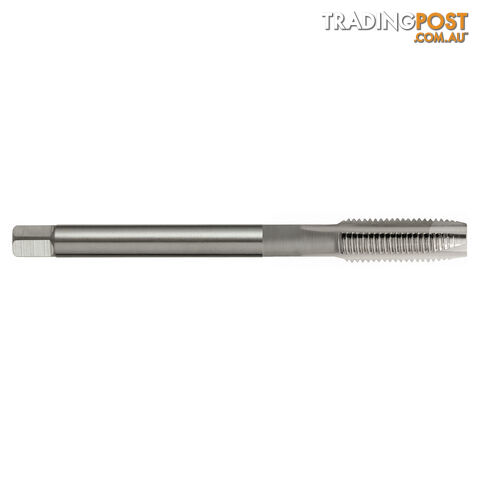 Tap T155 MF 12x1 6G Gun N Din374 B HSSE Sutton Tools T1551205