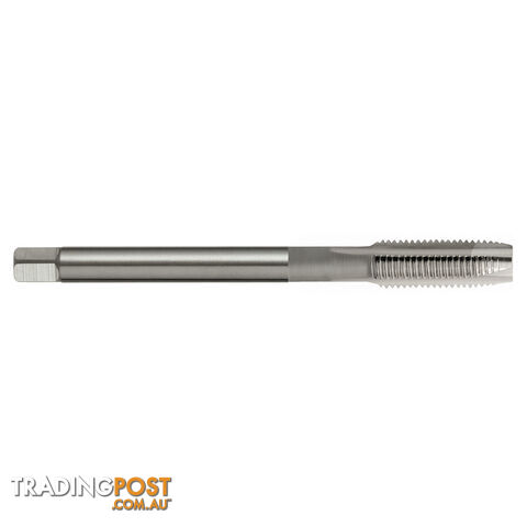 Tap T155 MF 14x1.5 6G Gun N Din374 B HSSE Sutton Tools T1551407