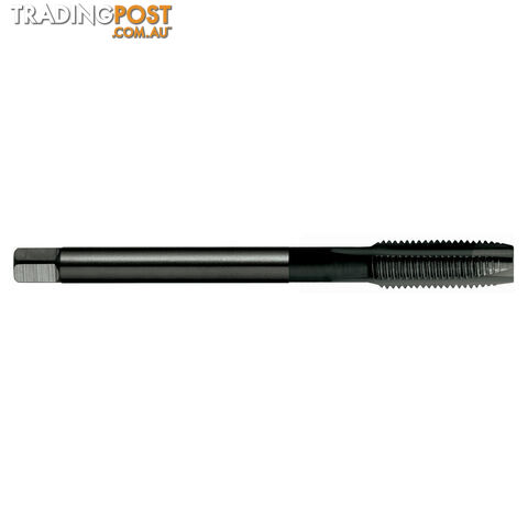 Tap T156 MF 4x0.5 6H GUN N DIN374 B HSSE BLU Sutton Tools T1560403
