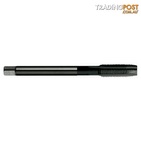 Tap T156 MF 5x0.5 6H GUN N DIN374 B HSSE BLU Sutton Tools T1560503