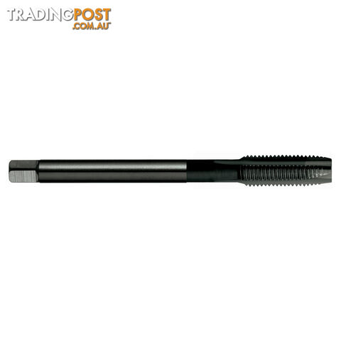 Tap T156 MF 6x0.75 6H GUN N DIN374 B HSSE BLU Sutton Tools T1560604