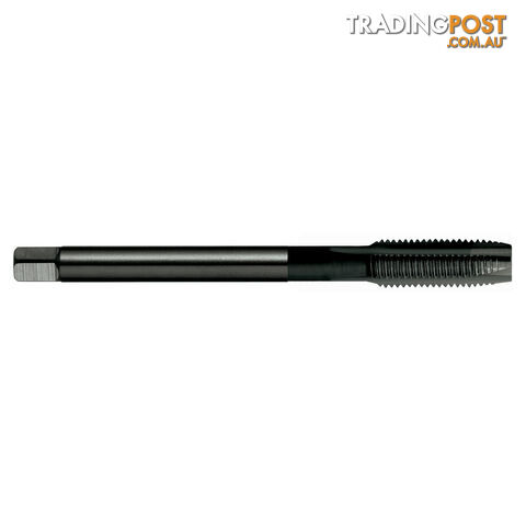 Tap T156 MF 8x1 6H GUN N DIN374 B HSSE BLU Sutton Tools T1560805