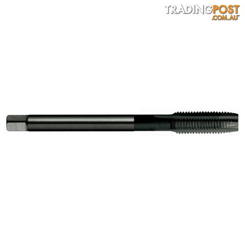 Tap T156 MF 10x0.75 6H GUN N DIN374 B HSSE BLU Sutton Tools T1561004
