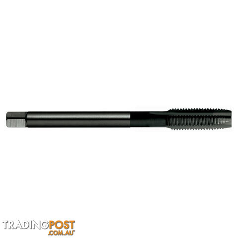 Tap T156 MF 10x1.25 6H GUN N DIN374 B HSSE BLU Sutton Tools T1561006