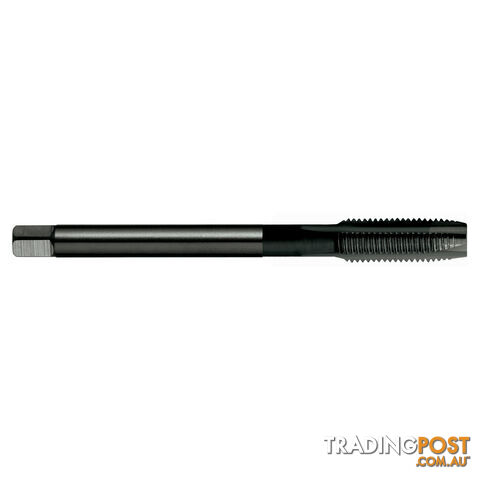 Tap T156 MF 12x1 6H GUN N DIN374 B HSSE BLU Sutton Tools T1561205