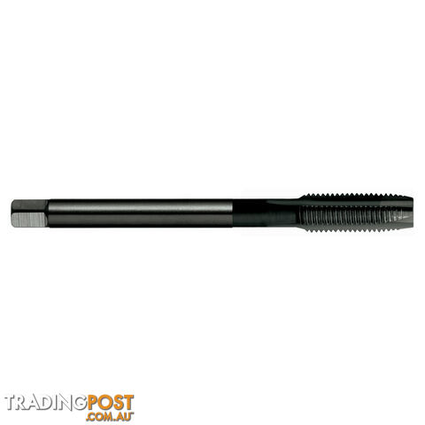 Tap T156 MF 12x1.25 6H GUN N DIN374 B HSSE BLU Sutton Tools T1561206
