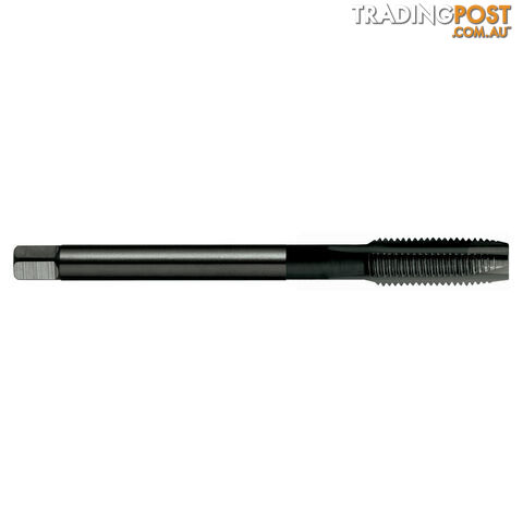Tap T156 MF 12x1.5 6H GUN N DIN374 B HSSE BLU Sutton Tools T1561207
