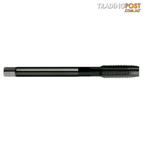 Tap T156 MF 14x1.25 6H GUN N DIN374 B HSSE BLU Sutton Tools T1561406