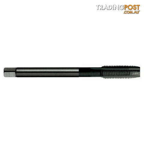 Tap T156 MF 18x1.5 6H GUN N DIN374 B HSSE BLU Sutton Tools T1561807