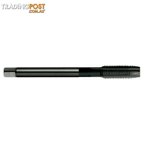 Tap T156 MF 20x1.5 6H GUN N DIN374 B HSSE BLU Sutton Tools T1562007